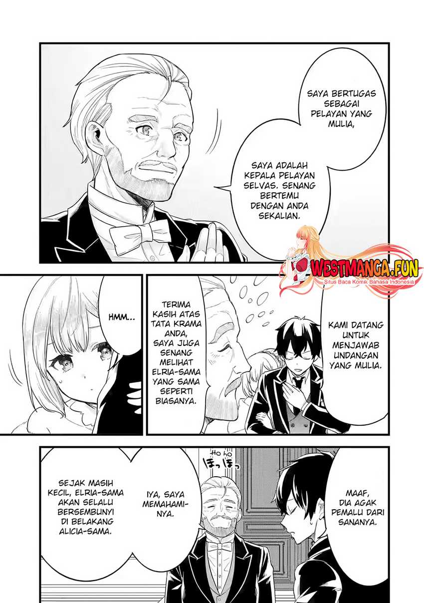 Chapter 12 - halaman 37