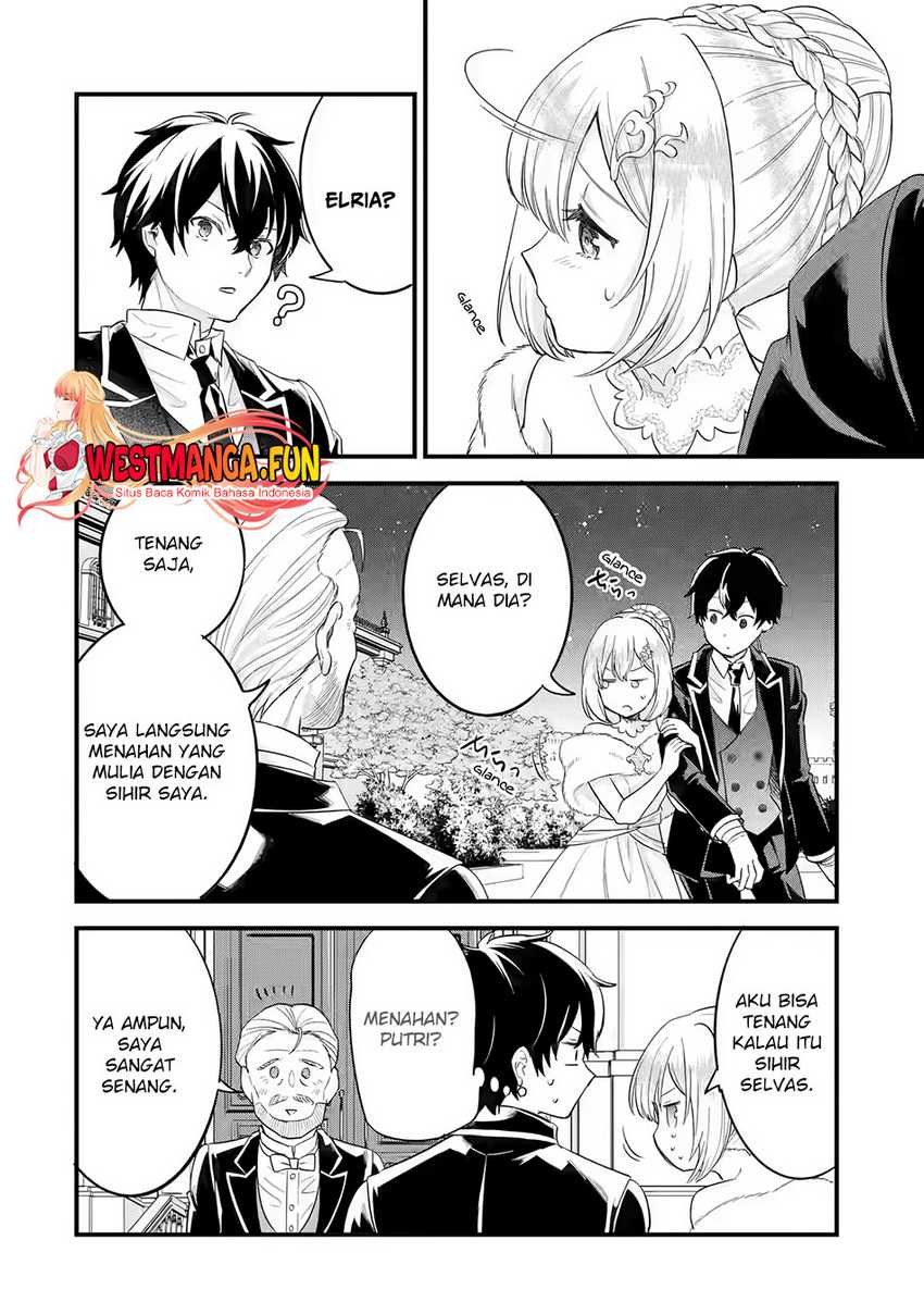 Chapter 12 - halaman 38