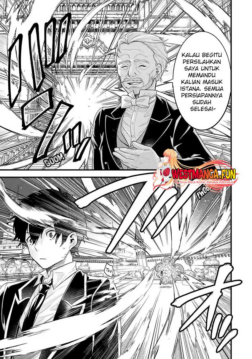 Chapter 12 - halaman 39