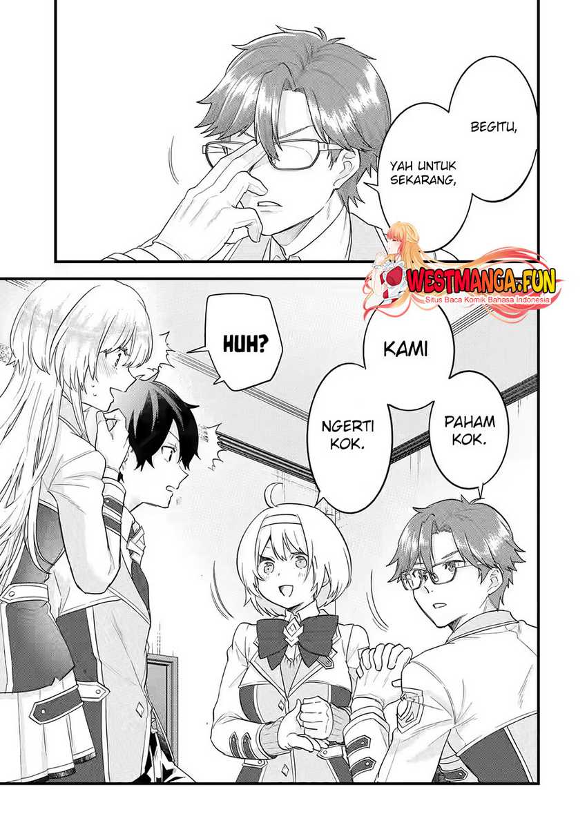 Chapter 12 - halaman 6