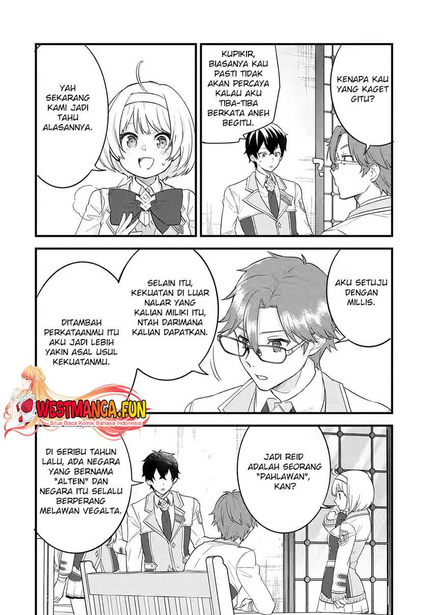 Chapter 12 - halaman 7
