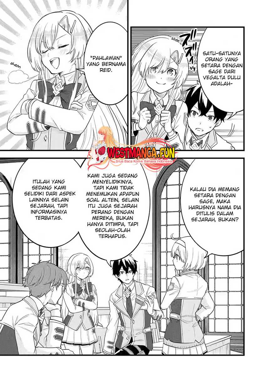 Chapter 12 - halaman 8