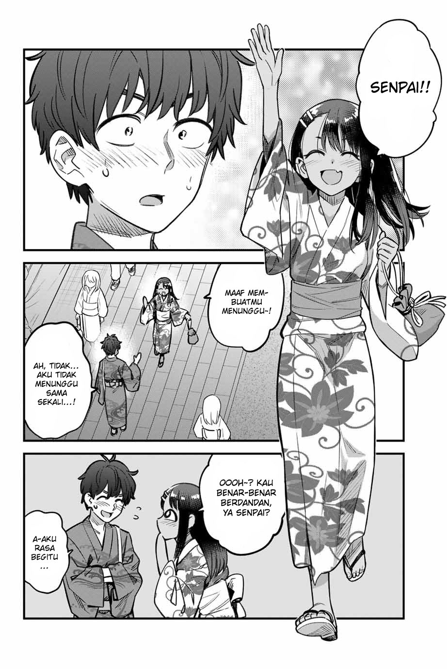 Chapter 152 - halaman 12