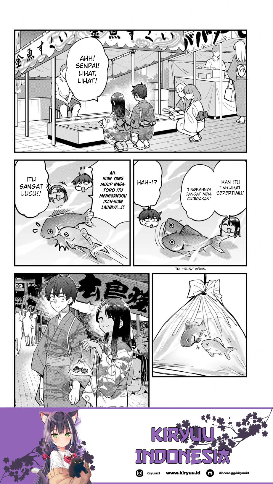 Chapter 152 - halaman 16