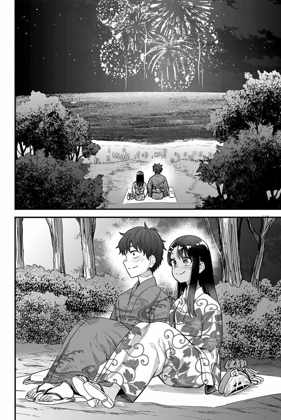 Chapter 152 - halaman 18