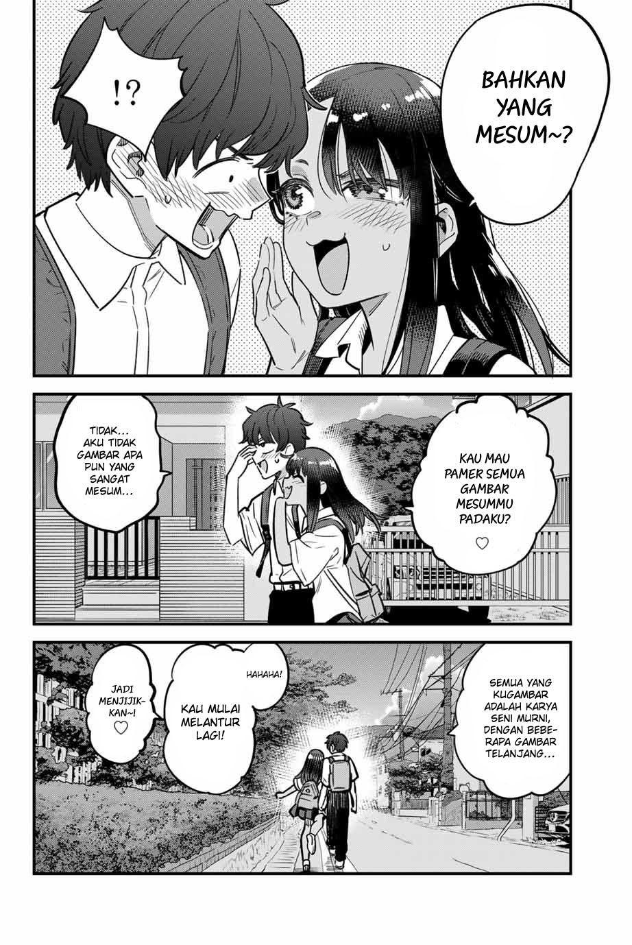 Chapter 152 - halaman 10