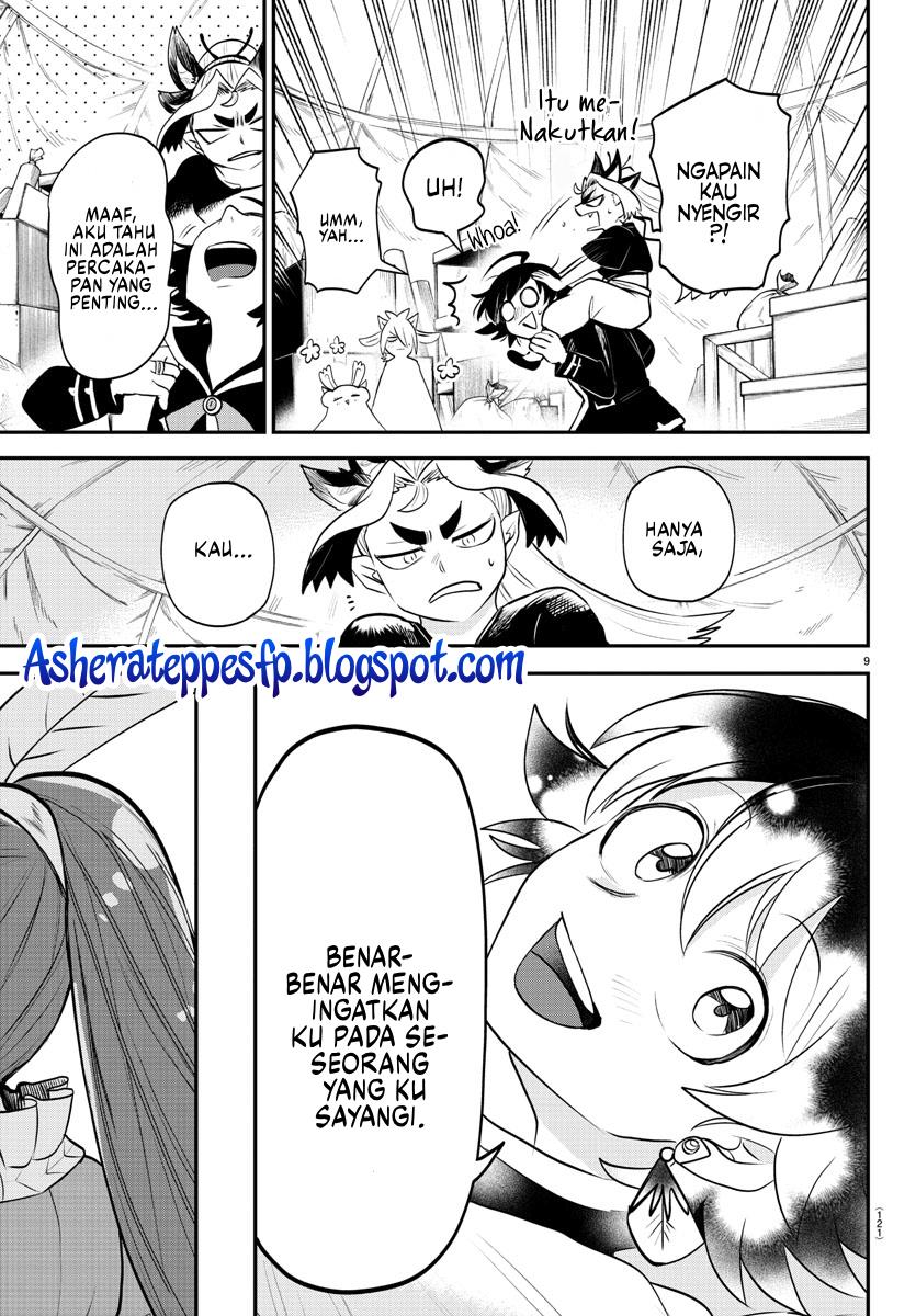 Chapter 354 - halaman 11