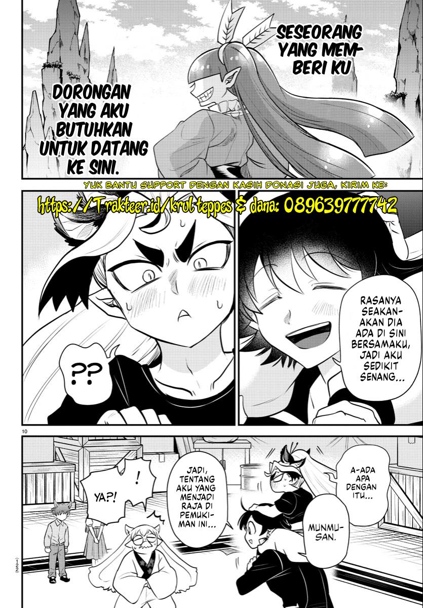 Chapter 354 - halaman 12