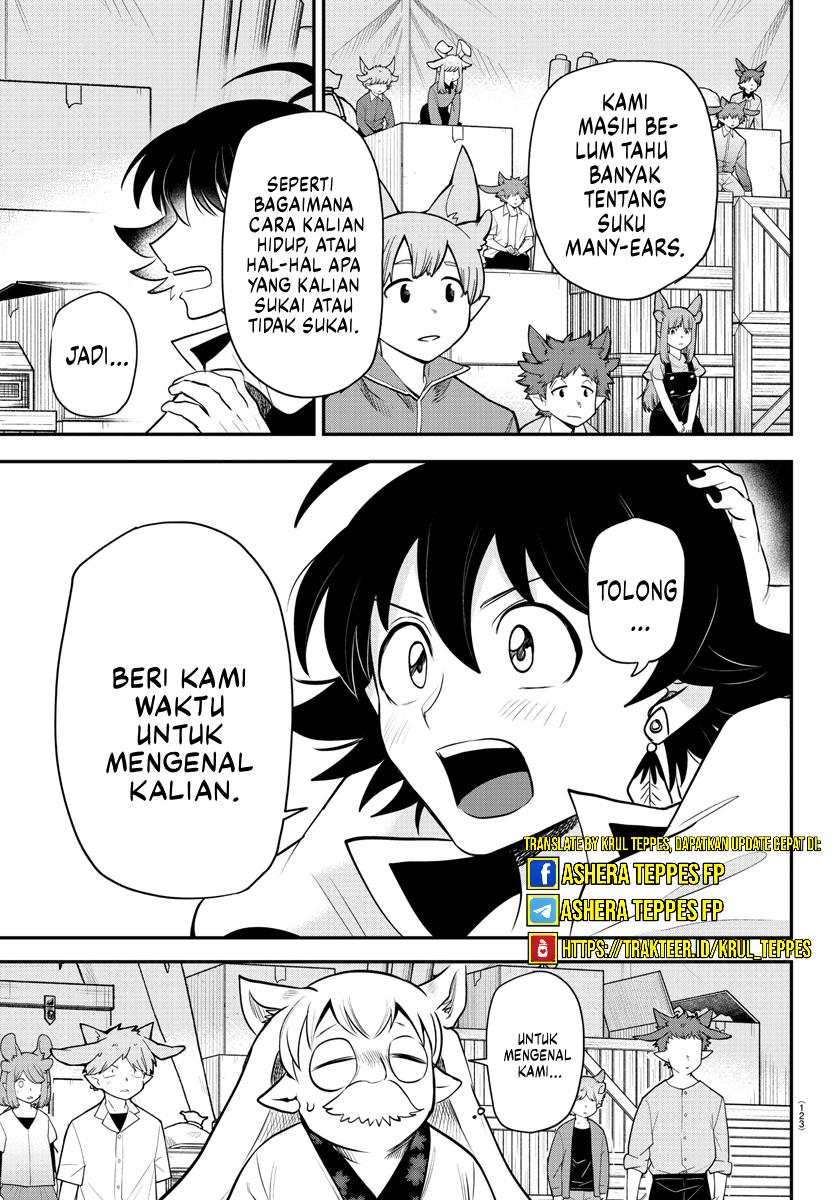Chapter 354 - halaman 14