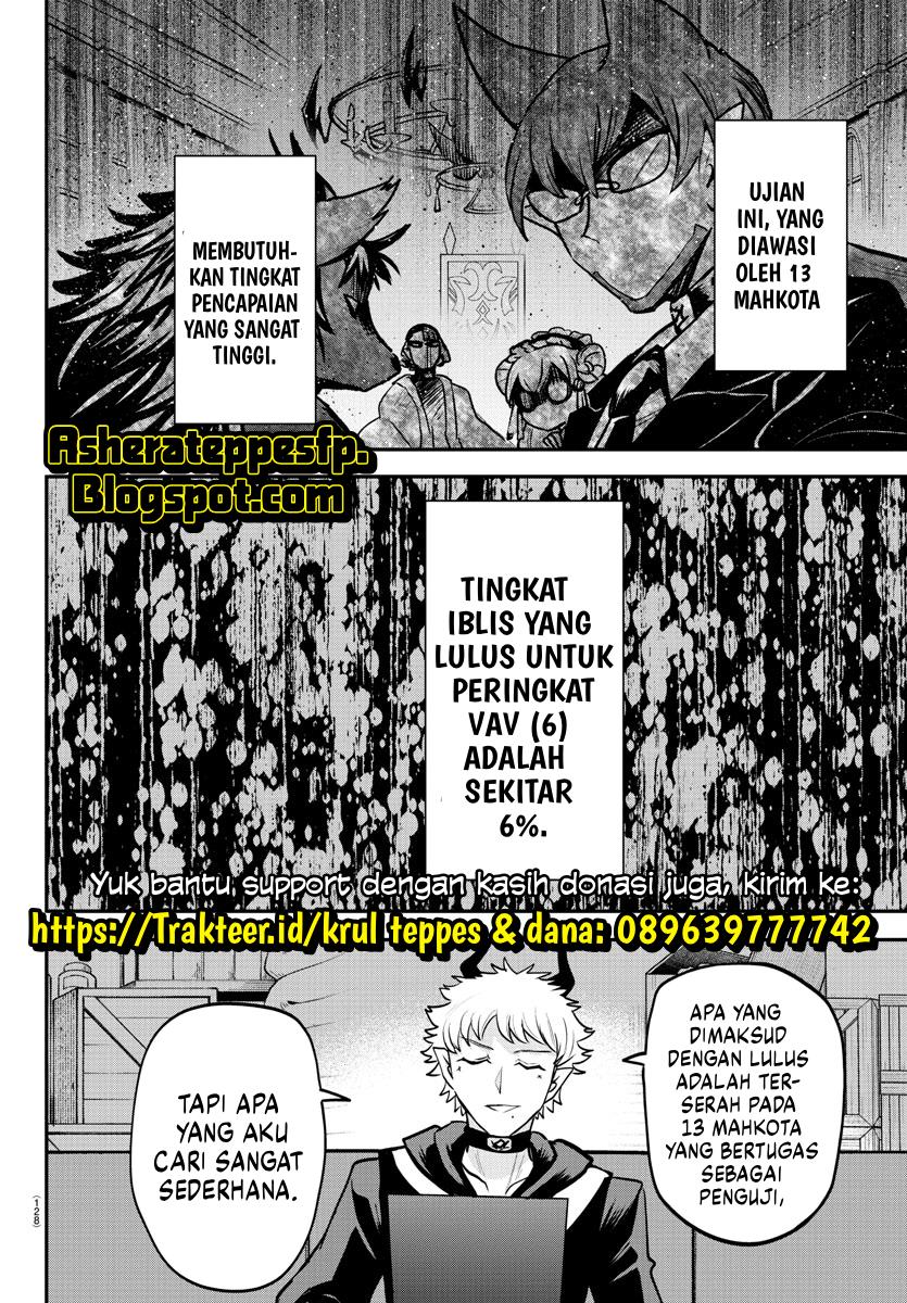 Chapter 354 - halaman 19