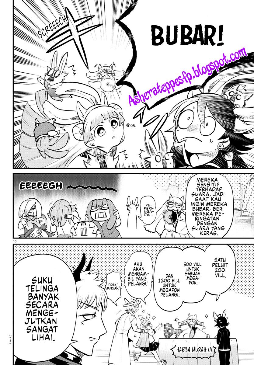 Chapter 353 - halaman 11