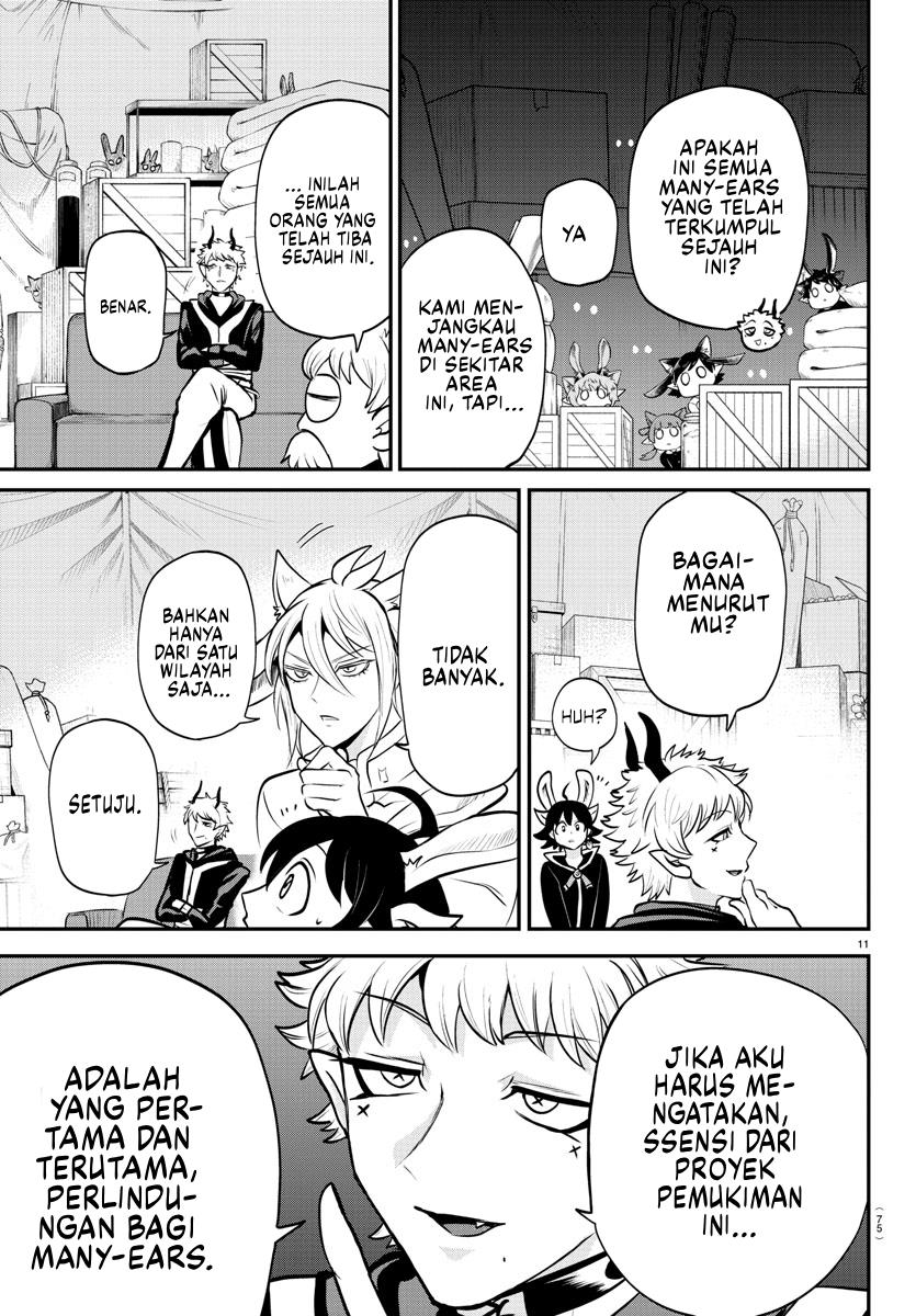 Chapter 353 - halaman 12
