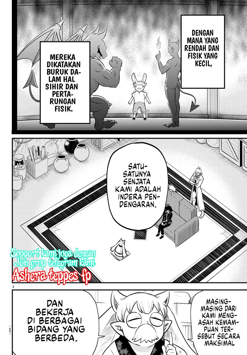 Chapter 353 - halaman 4