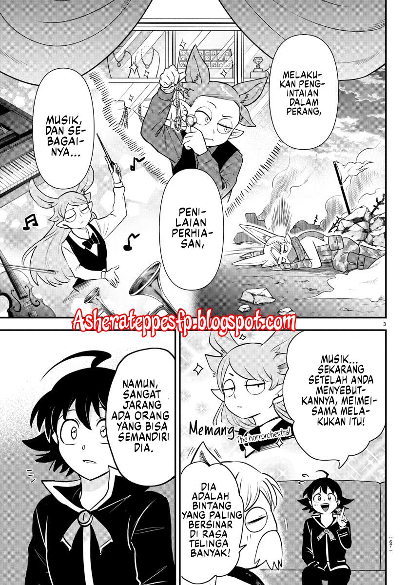 Chapter 353 - halaman 5