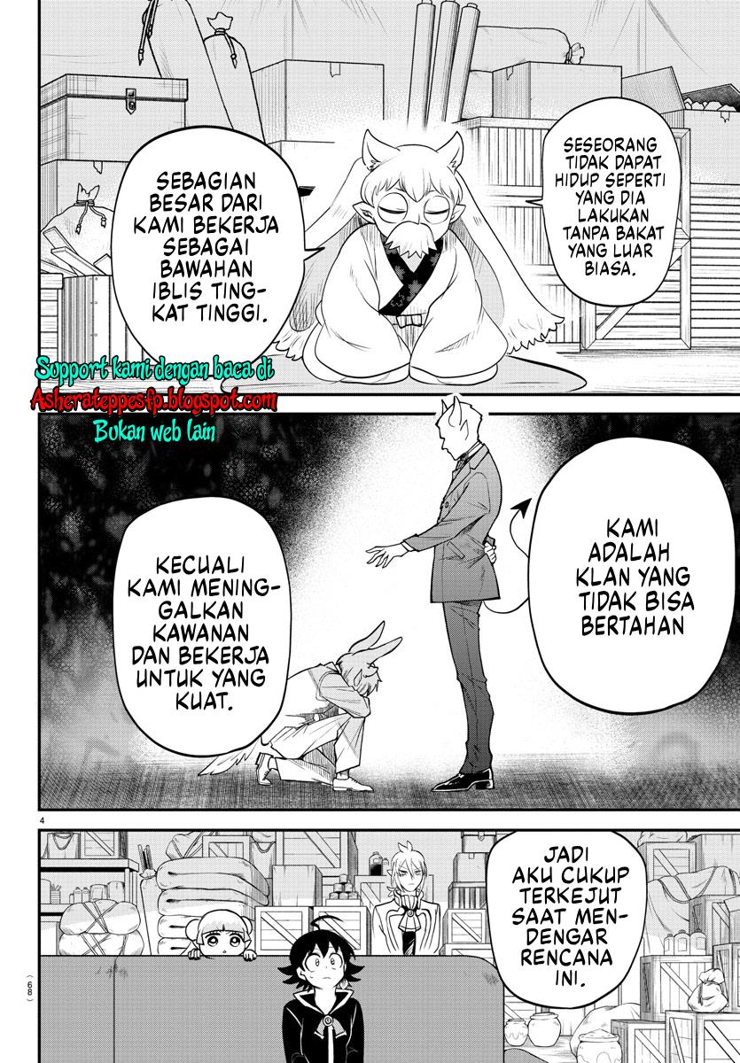 Chapter 353 - halaman 6