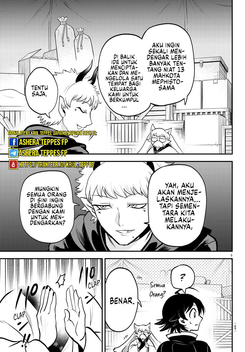 Chapter 353 - halaman 7