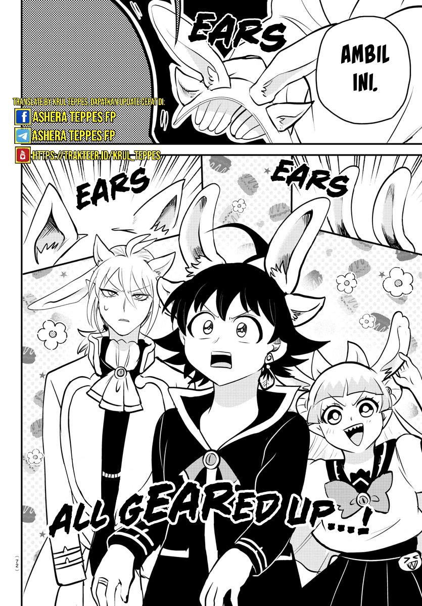 Chapter 353 - halaman 9