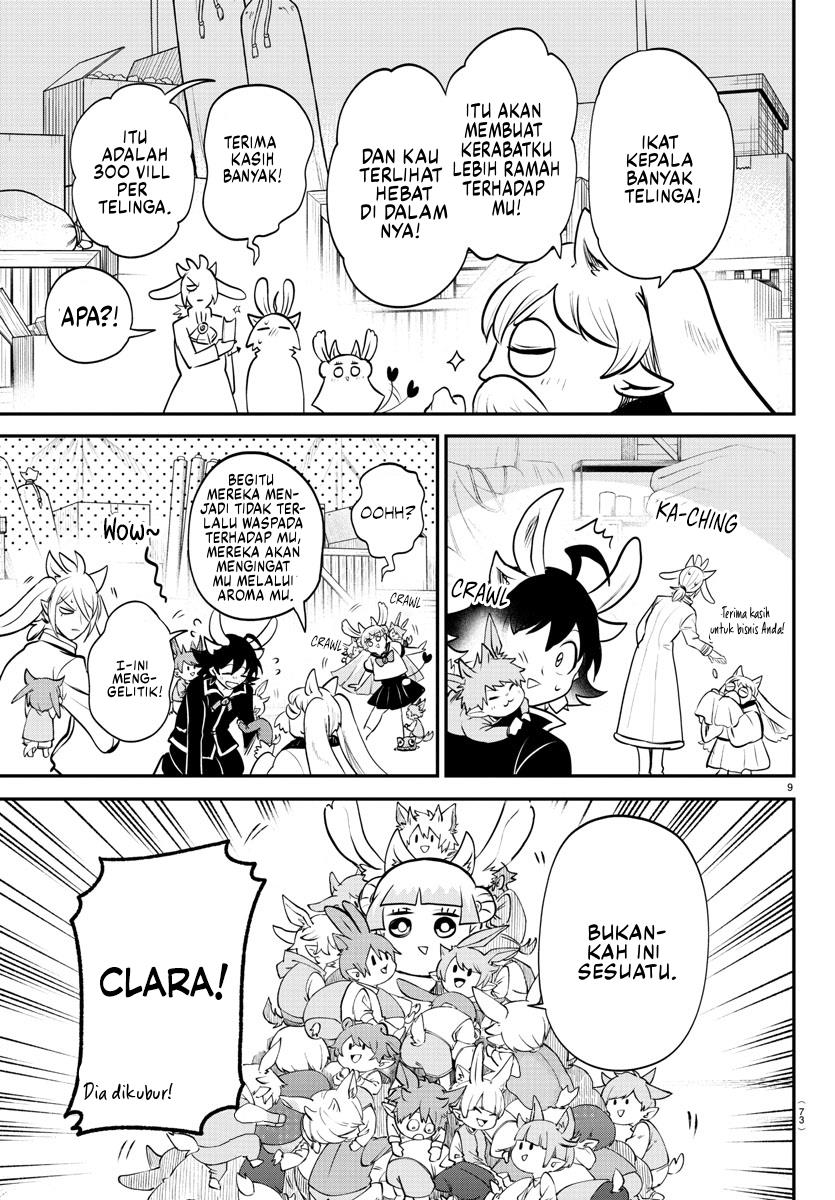 Chapter 353 - halaman 10