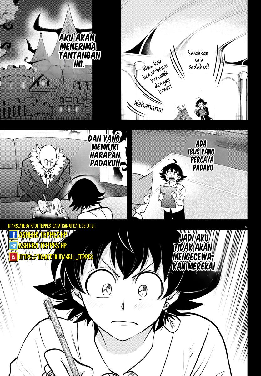 Chapter 352 - halaman 11