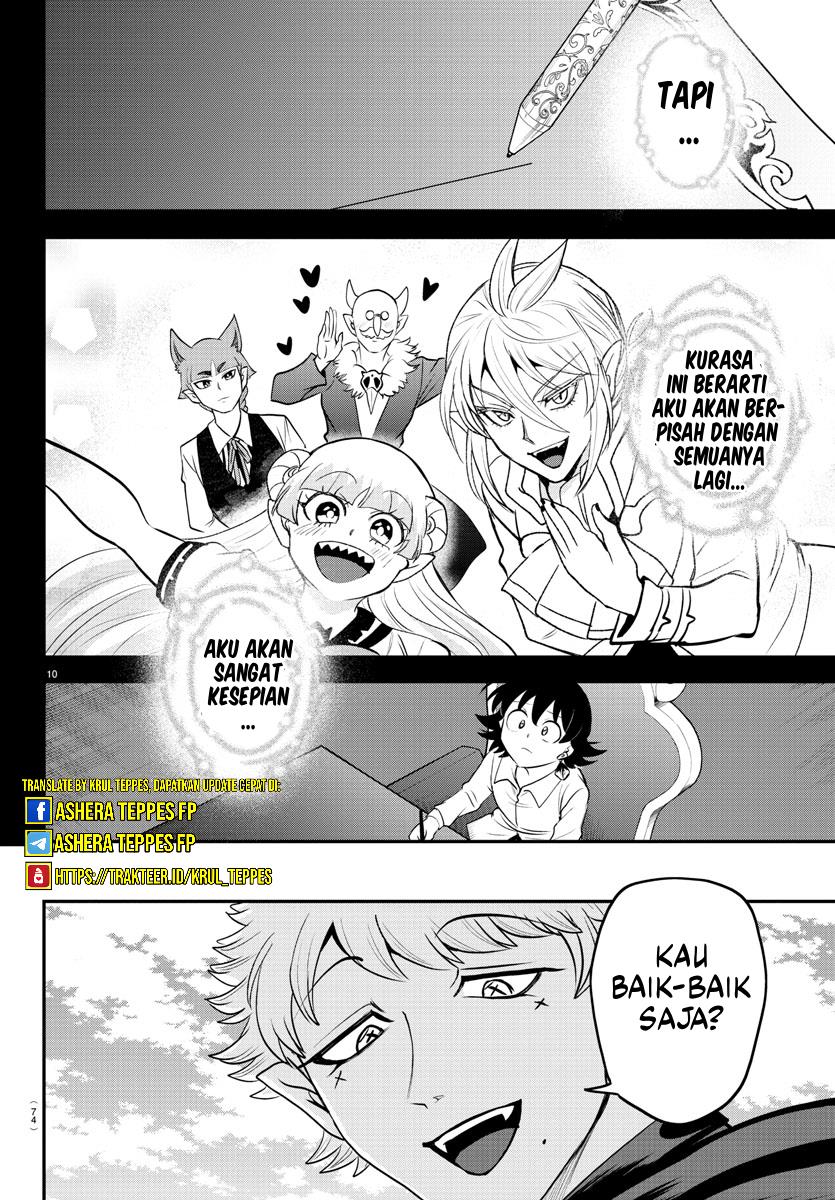 Chapter 352 - halaman 12