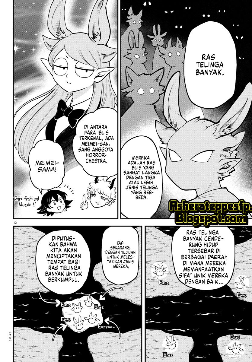 Chapter 352 - halaman 15