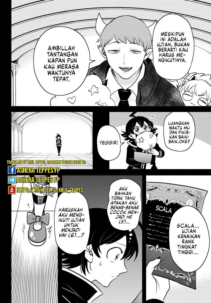 Chapter 352 - halaman 4
