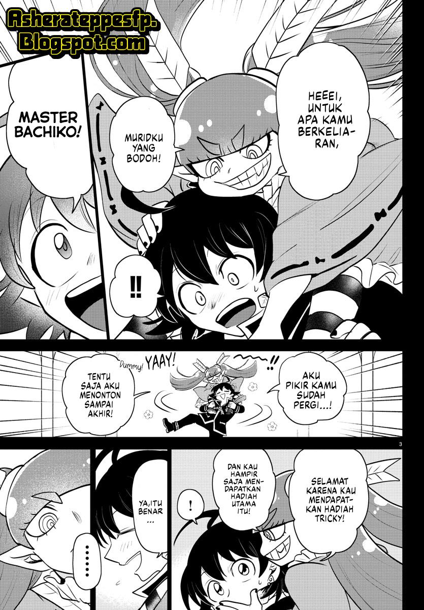 Chapter 352 - halaman 5