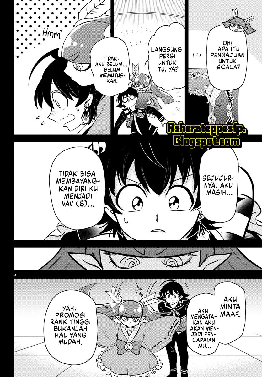 Chapter 352 - halaman 6