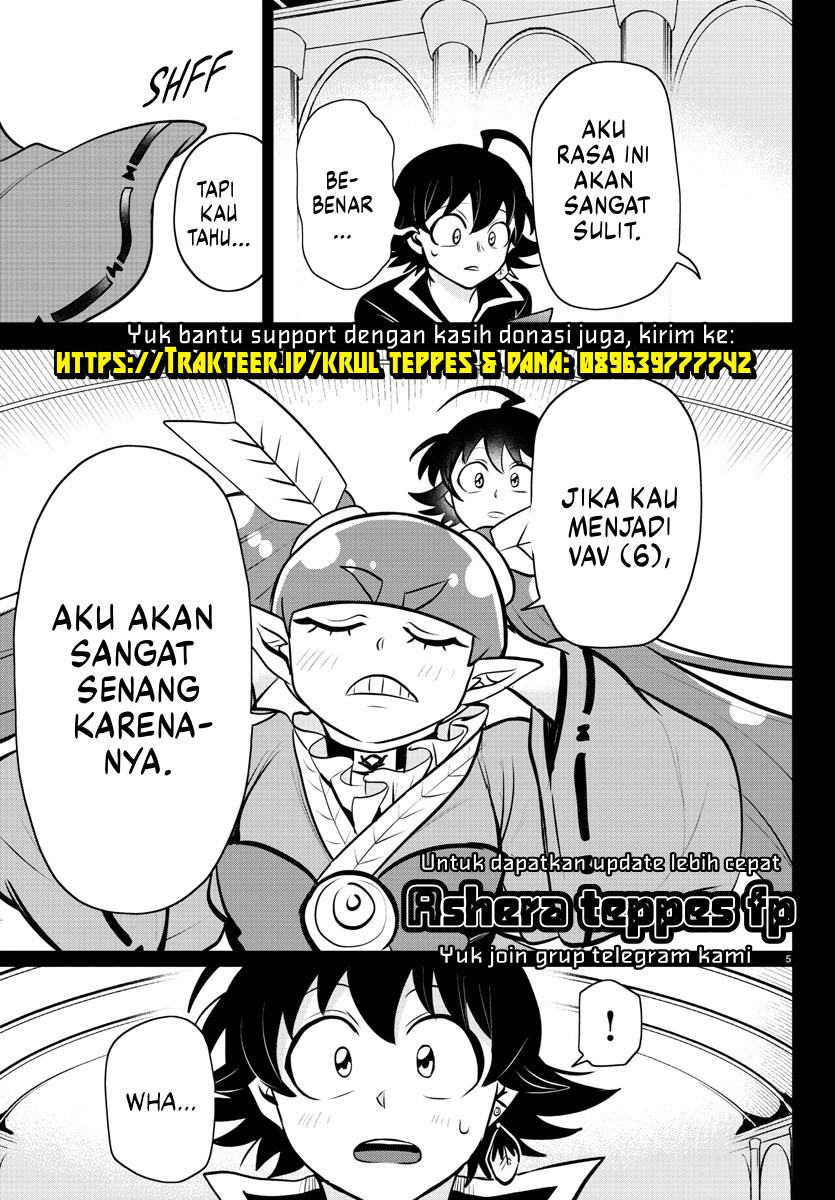 Chapter 352 - halaman 7