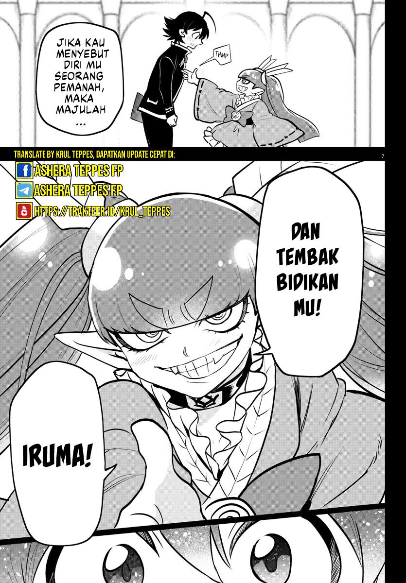 Chapter 352 - halaman 9