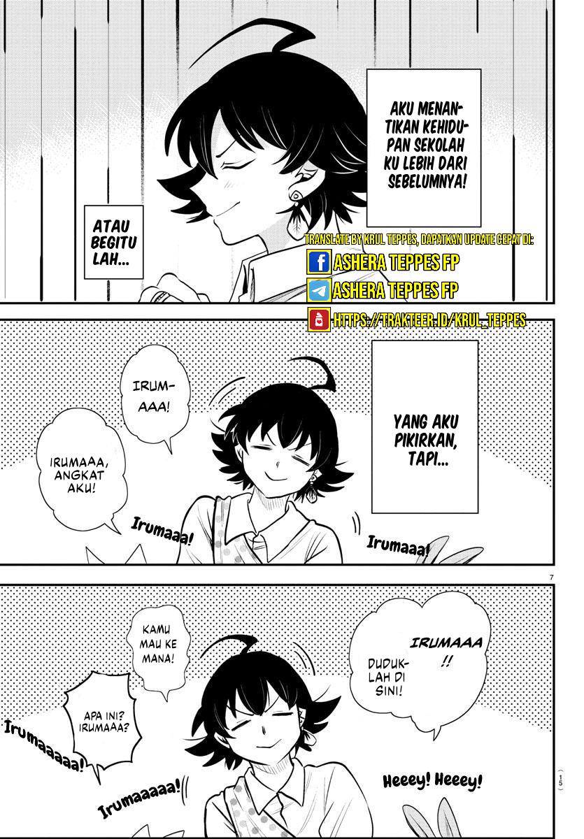 Chapter 351 - halaman 11