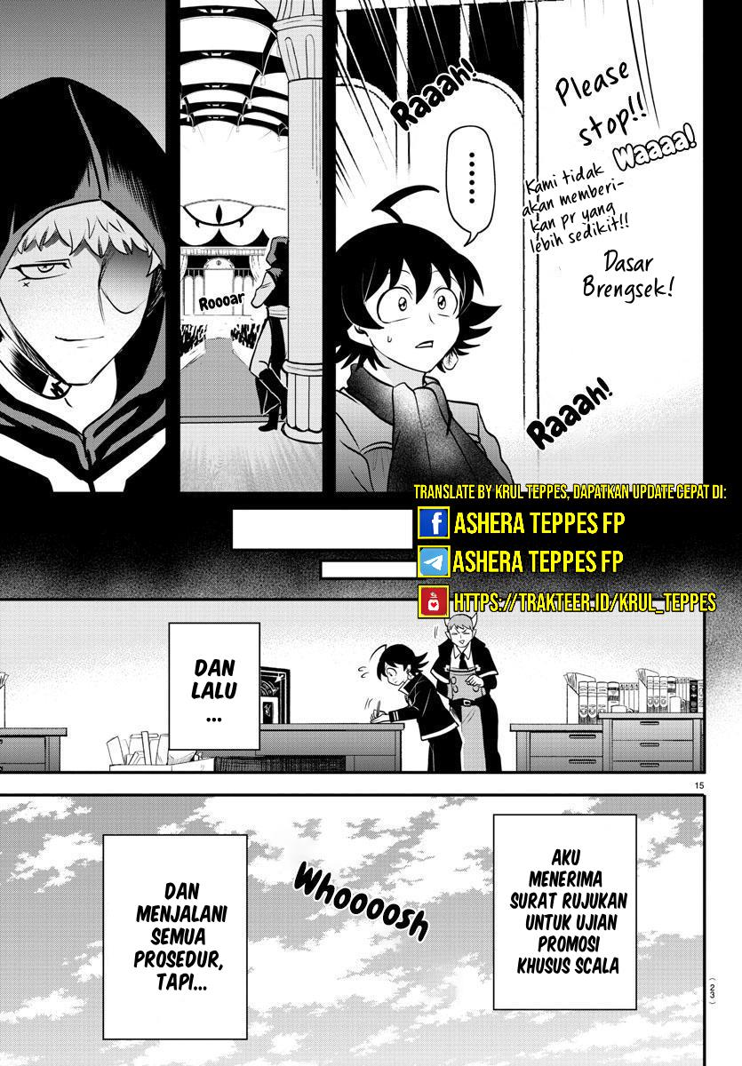 Chapter 351 - halaman 19