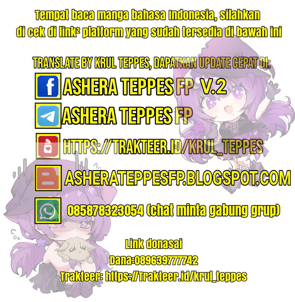 Chapter 351 - halaman 27