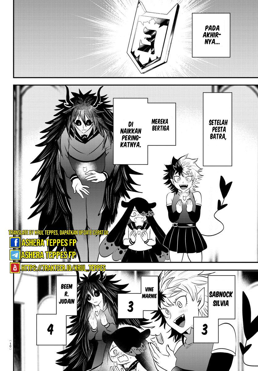 Chapter 351 - halaman 6