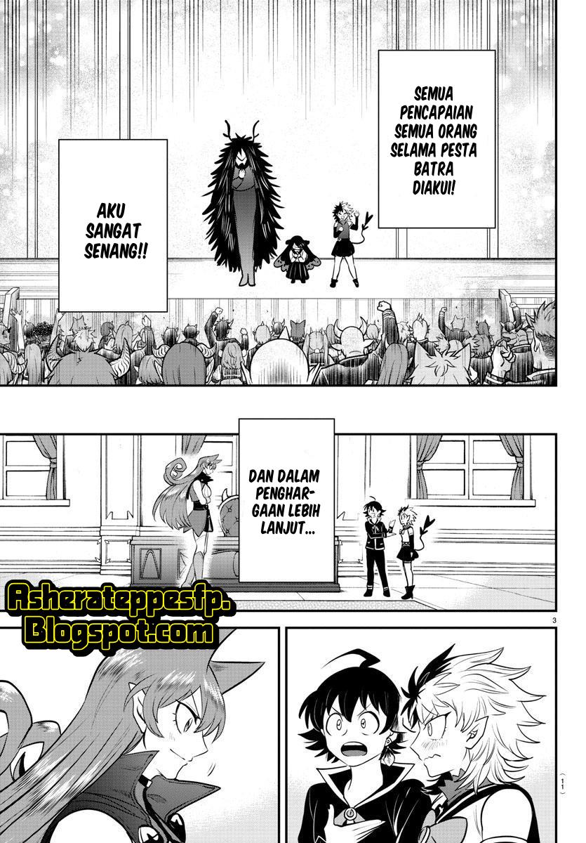 Chapter 351 - halaman 7