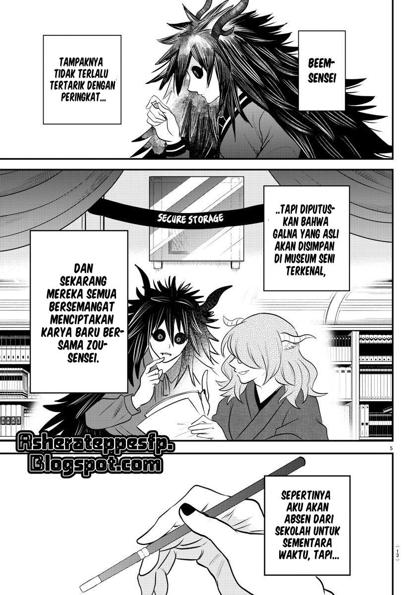 Chapter 351 - halaman 9