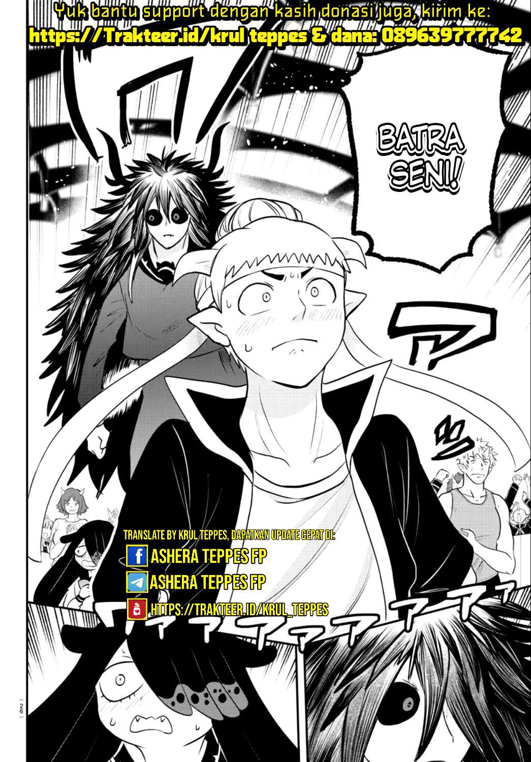 Chapter 350 - halaman 11