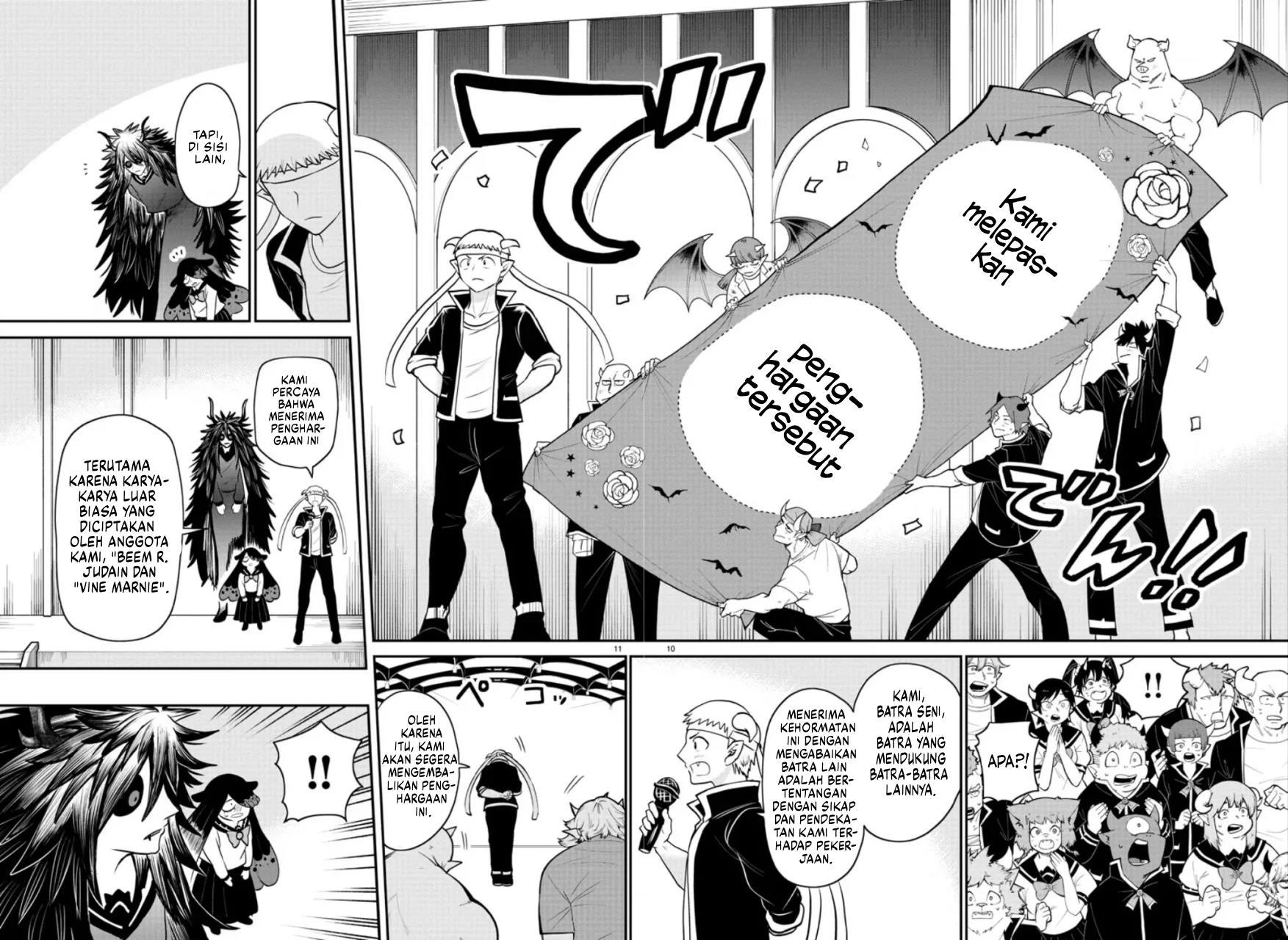 Chapter 350 - halaman 14