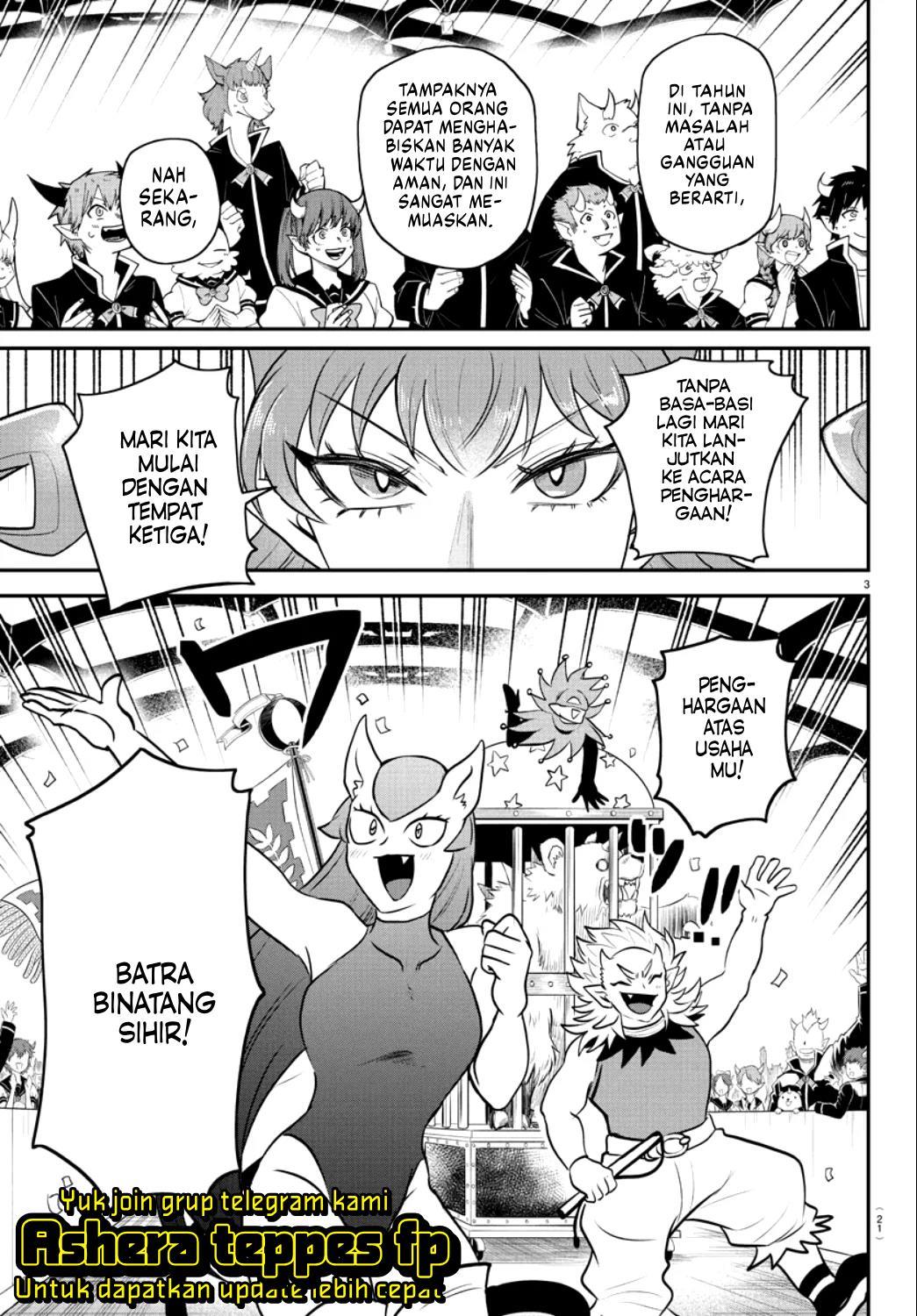 Chapter 350 - halaman 6