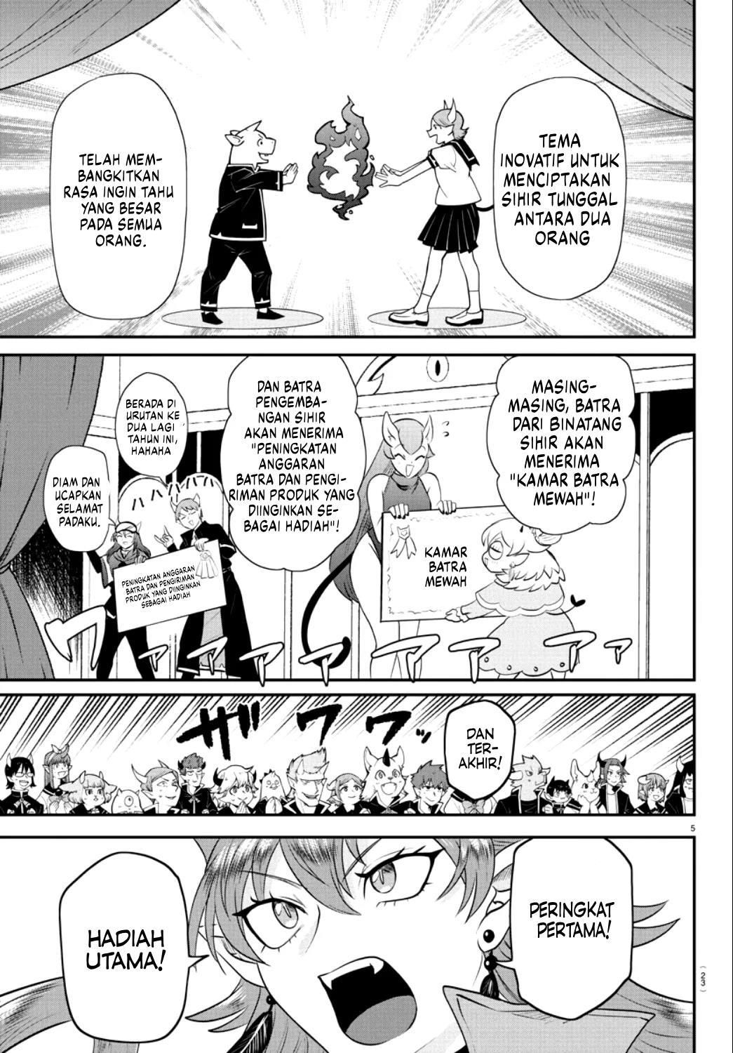 Chapter 350 - halaman 8