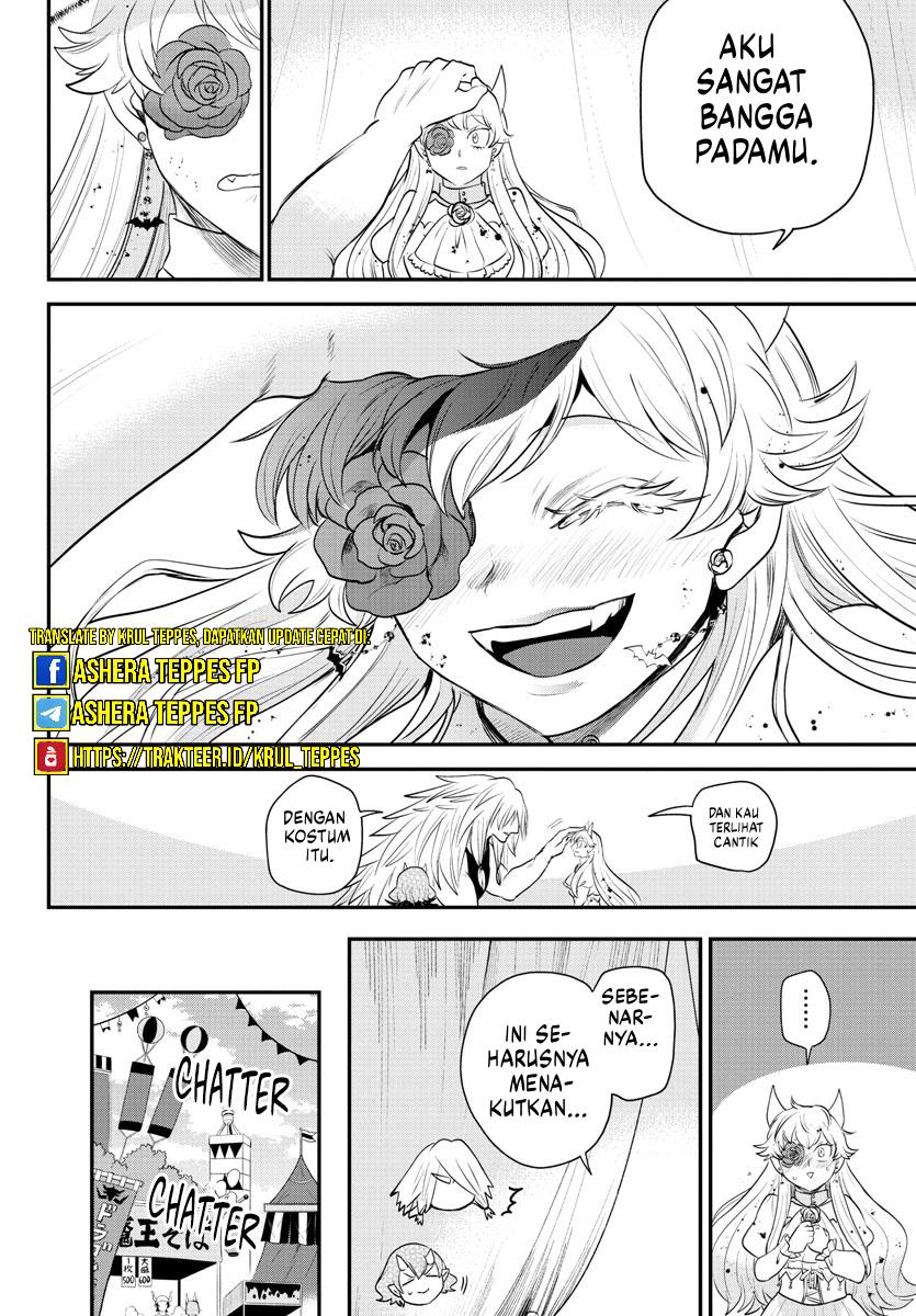 Chapter 349 - halaman 11