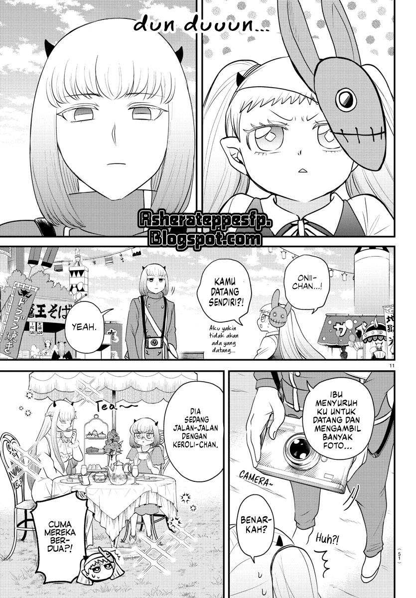 Chapter 349 - halaman 12