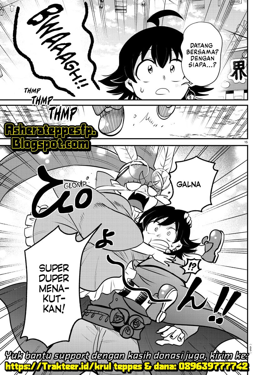 Chapter 349 - halaman 17