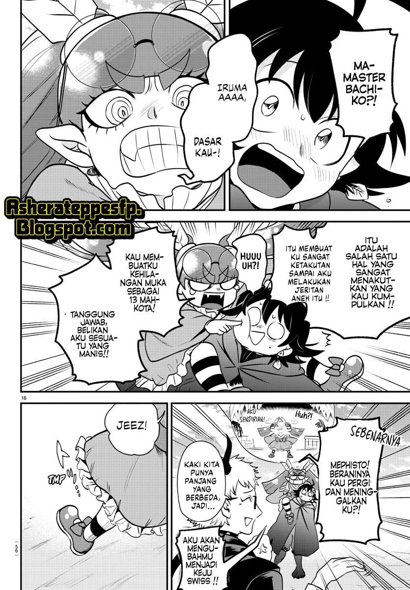 Chapter 349 - halaman 18