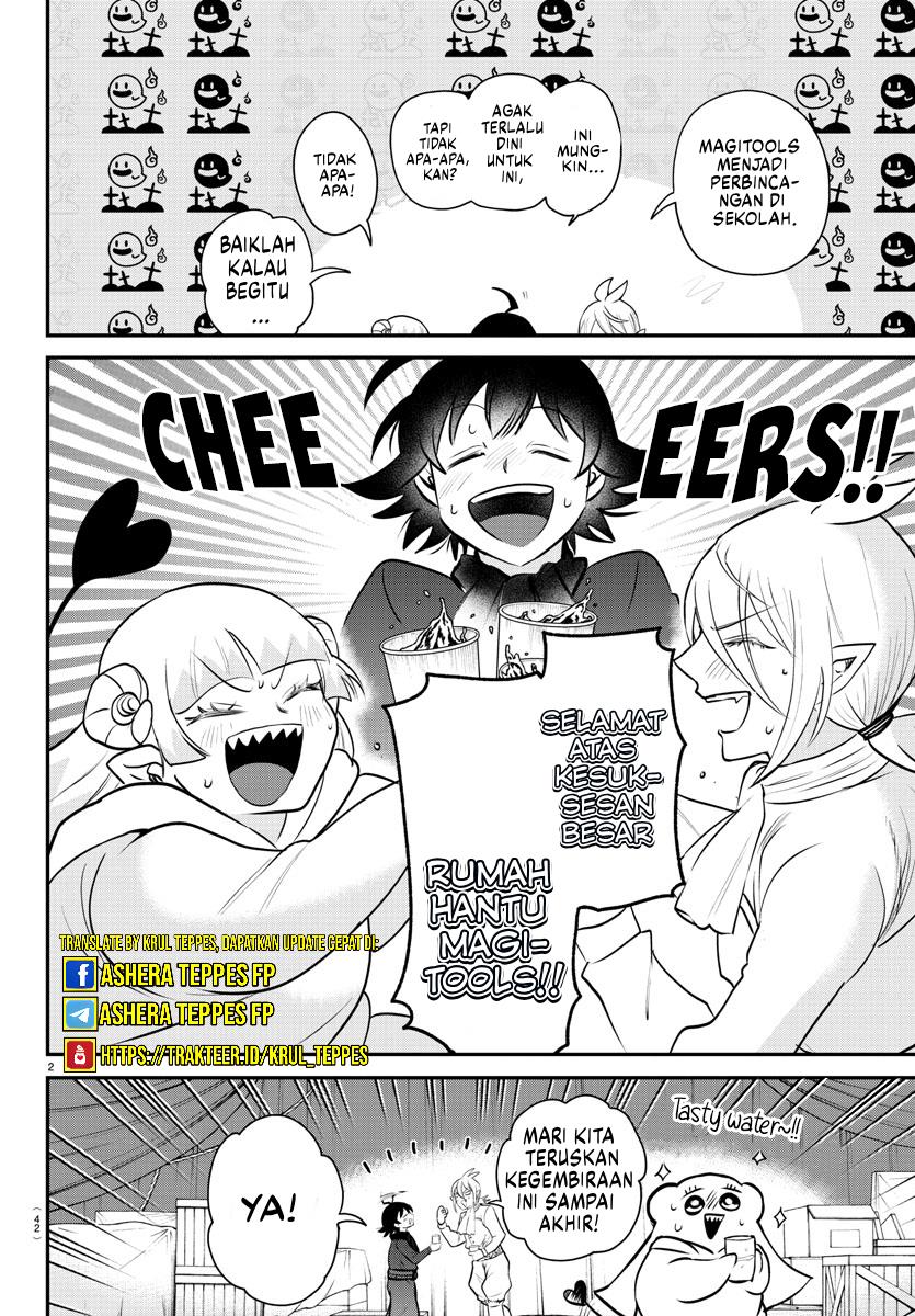 Chapter 349 - halaman 4