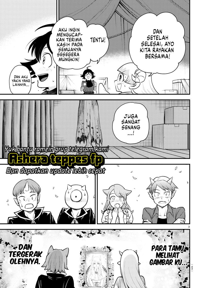 Chapter 349 - halaman 5
