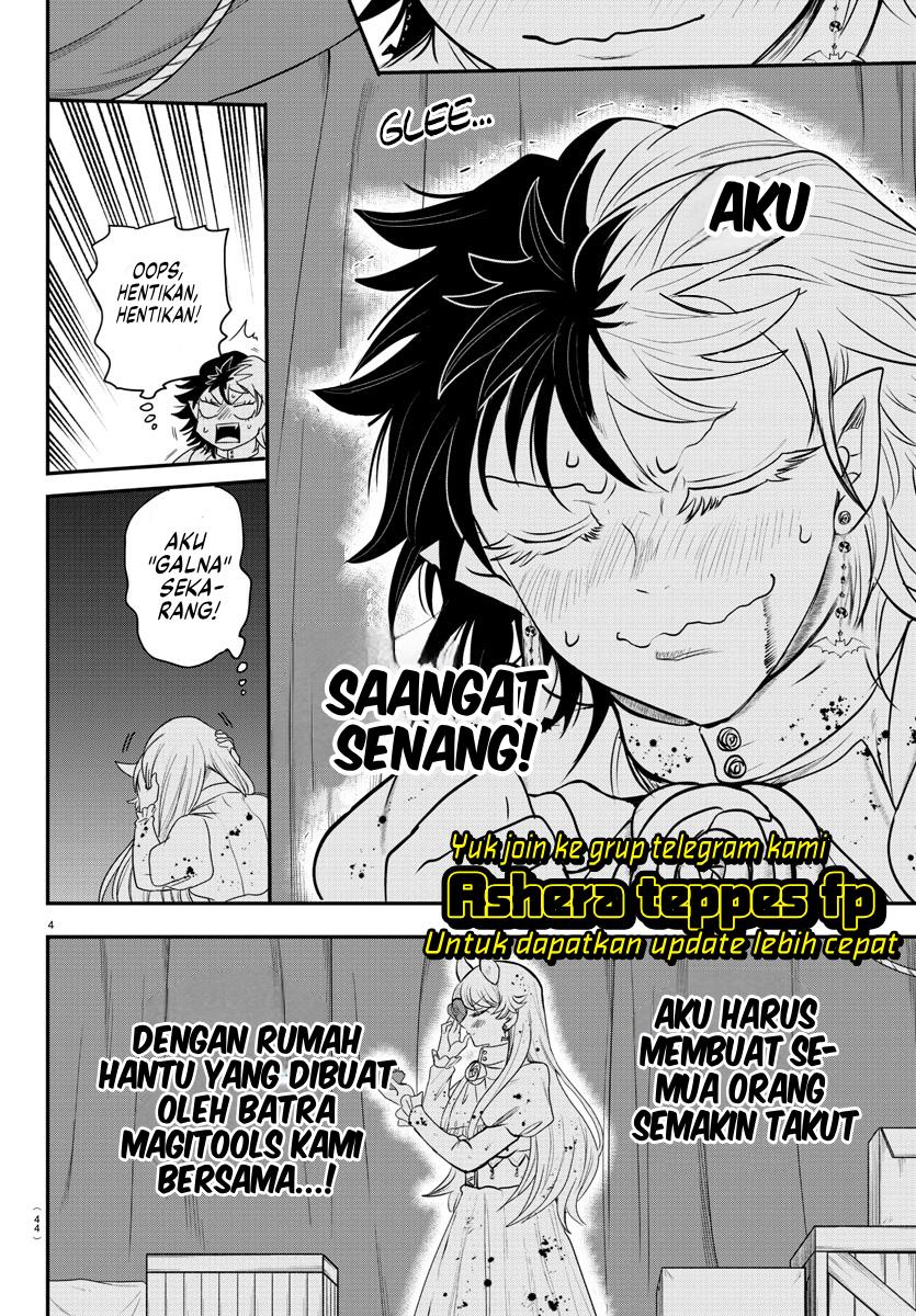 Chapter 349 - halaman 6