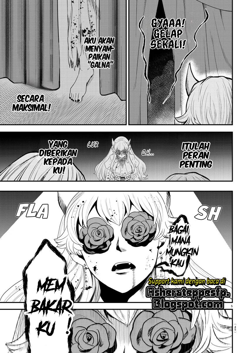 Chapter 349 - halaman 7