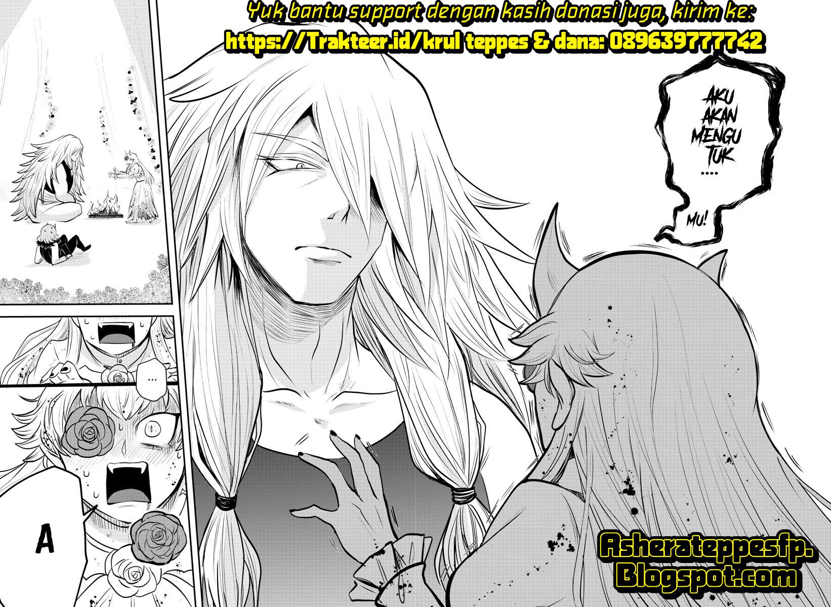 Chapter 349 - halaman 8