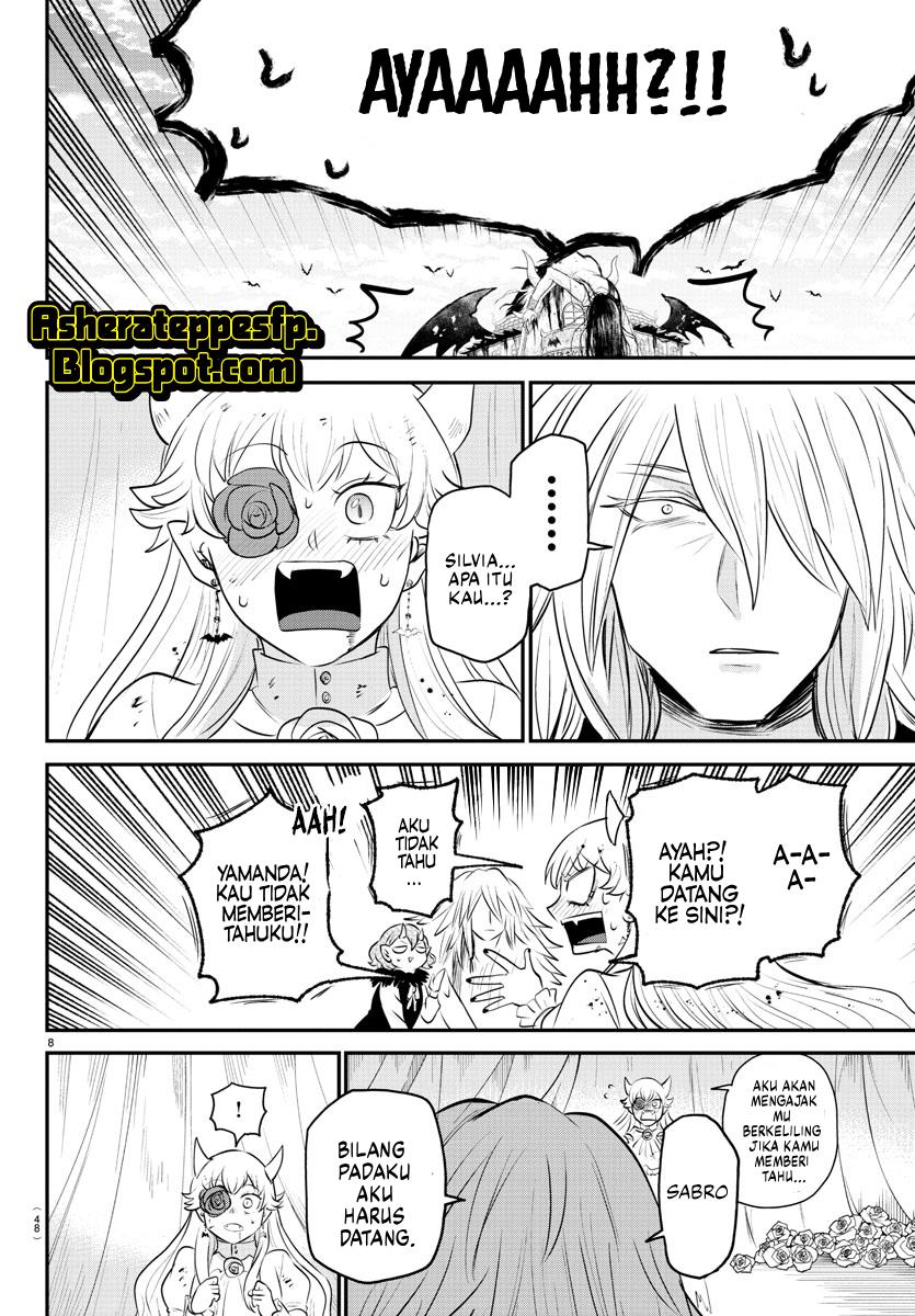 Chapter 349 - halaman 9
